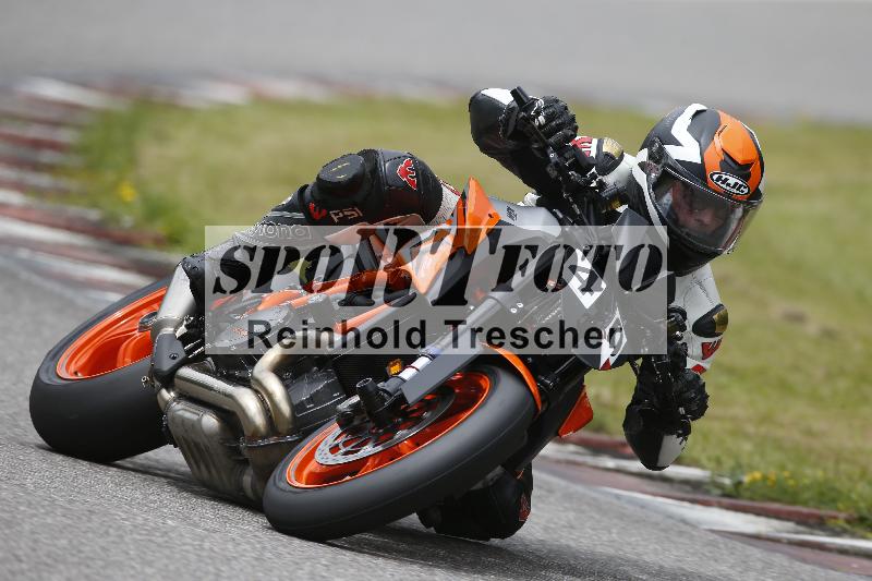 /Archiv-2024/25 30.05.2024 TZ Motorsport Training ADR/Gruppe rot/40